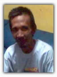 foto-ismail-diabet